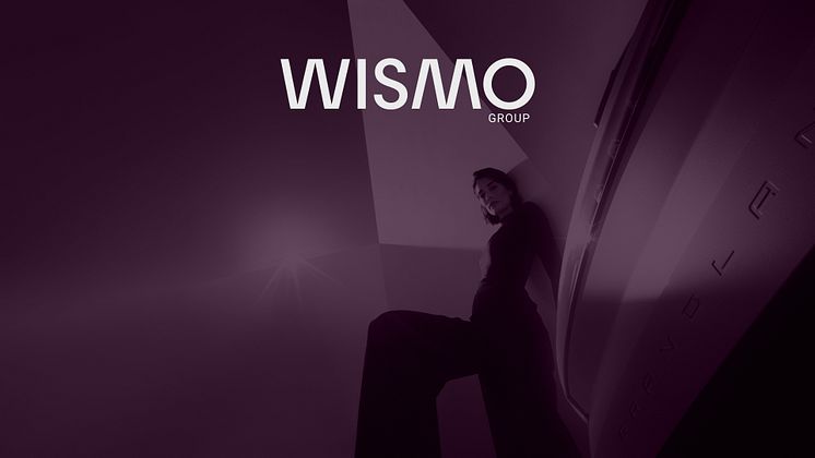 1920x1080_WISMO_BG-Logo1.jpg