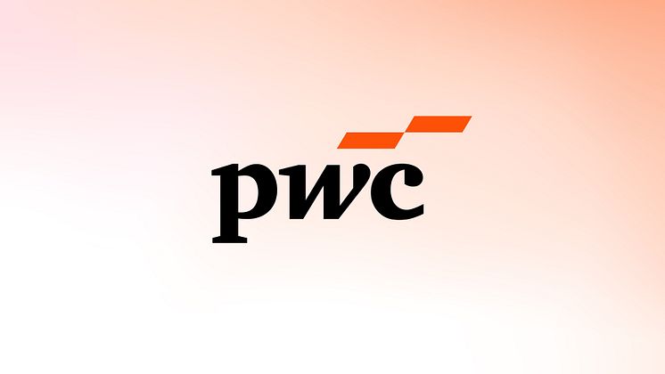 Press_Release_Logo.jpg