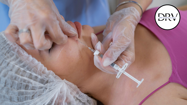 drv-london-academy-sculptra-training-london.png