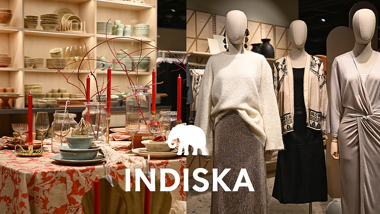 Indiska_Nytt butikskoncept.png