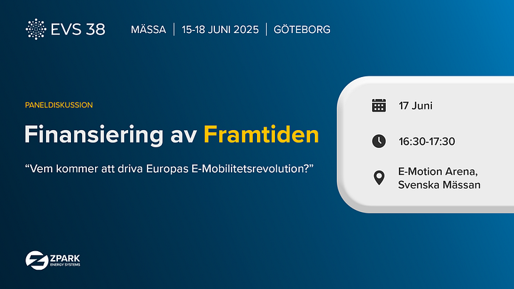 250609_evs38_liggande_sv.png