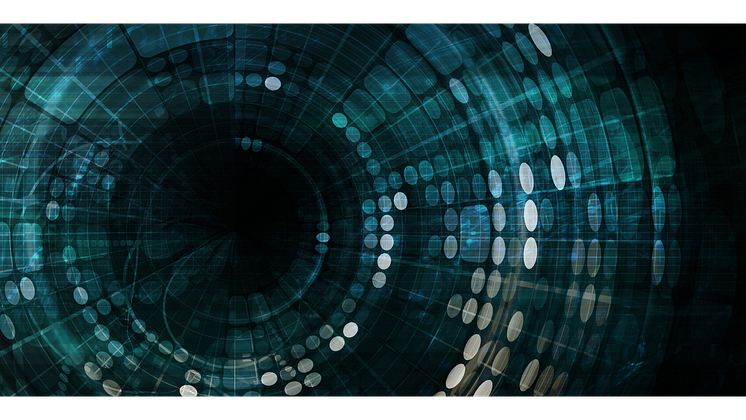abstract-tech.png