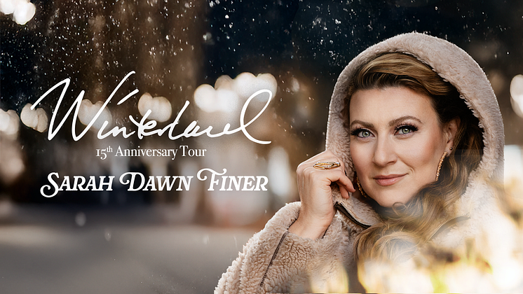 Sarah_Dawn_Finer_NyhBrev.png