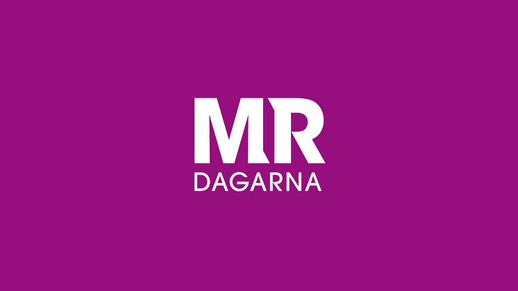 Namnlös design (1).png