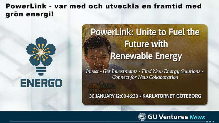PowerLink.jpg