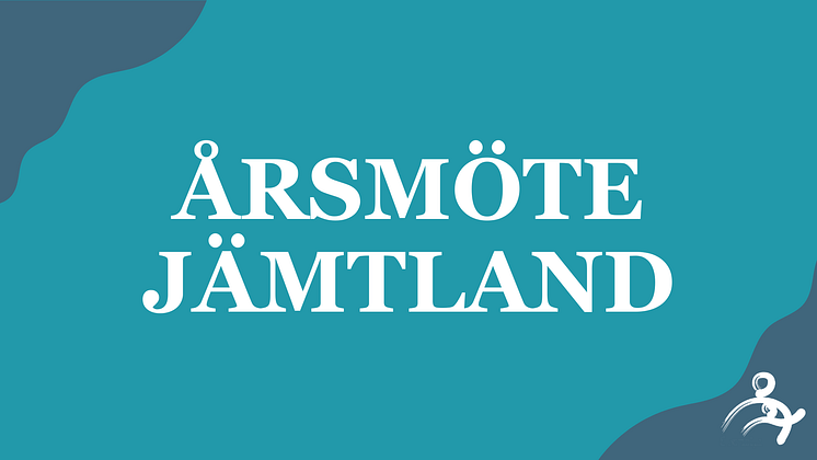 Jämtland_årsmöte (1)