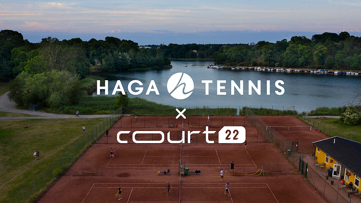 Haga tennis x C22.png