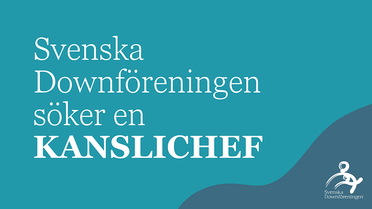 Kanslichef_2025 (1).png