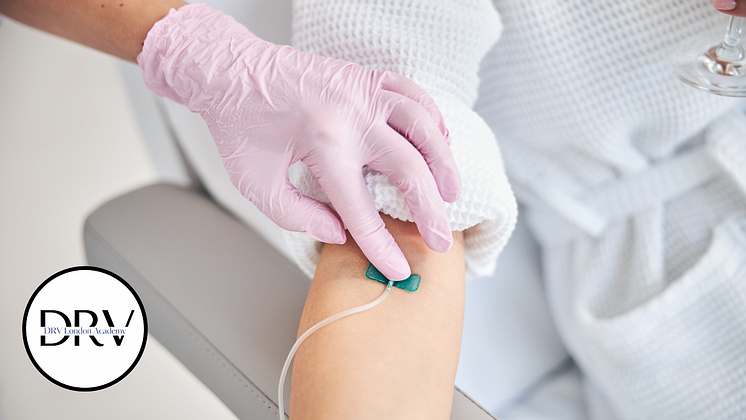 drv-london-academy-iv-drips-im-booster-course-near-me.png