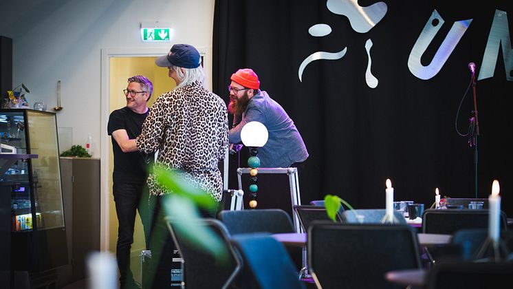 Kaleido Piteå kommun Jens Anja Mathias.jpg