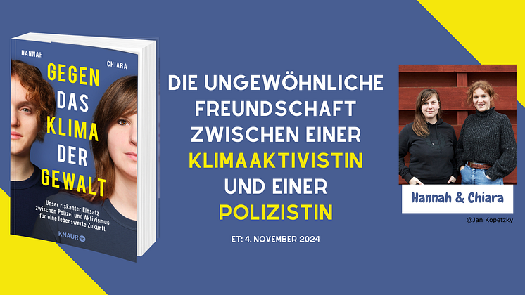 Gegen das Klima der Gewalt Banner (2).png