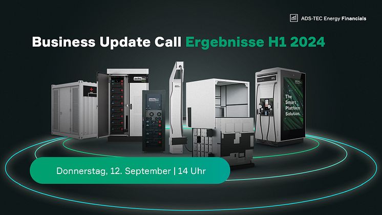 PM_finance_earnings_call_h1_2024_DE_1920x1080_rgb_RZ.jpg