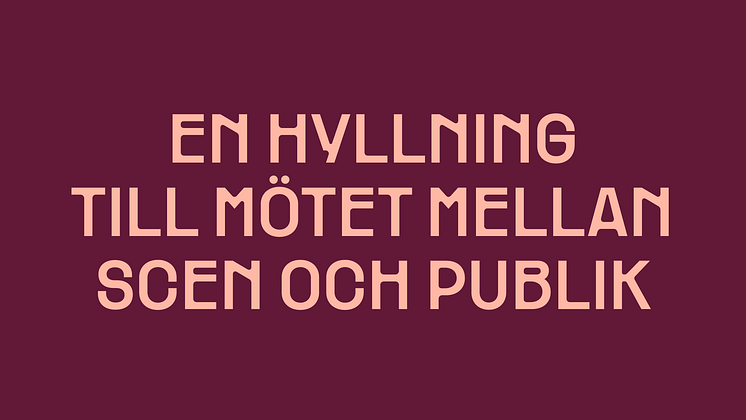 MND_Press_01.png