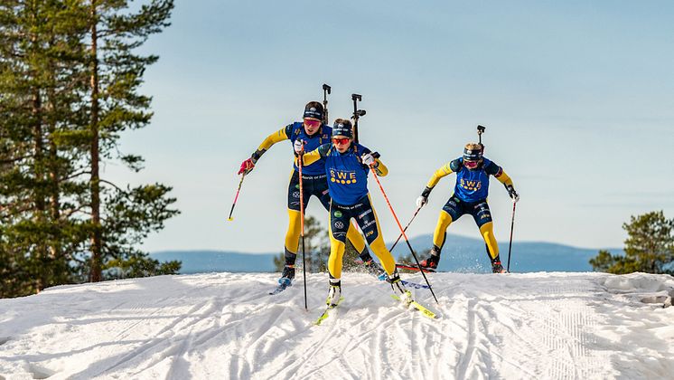 Swedemount_Skidskyttelandslaget_2024.jpg
