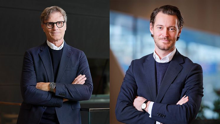 Anderz Larqvist och Simon Broström.jpg