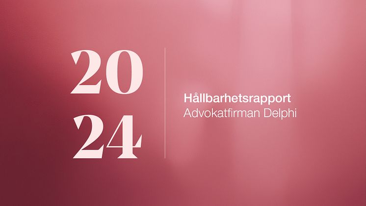 Pressmeddelande Hållbarhetsrapport.jpg