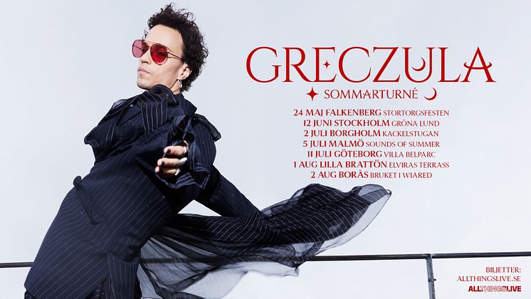 greczula_1920x1080px_TURNE_1.0_250423.jpg