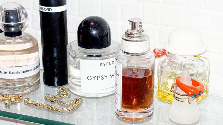 Perfumes.png