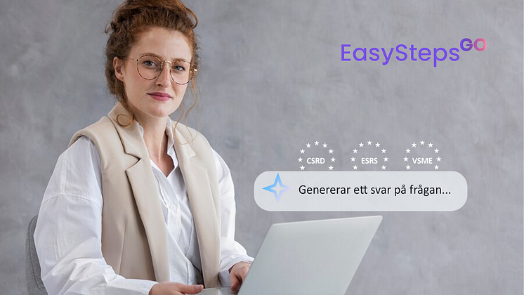 EasyAI rapportering.png