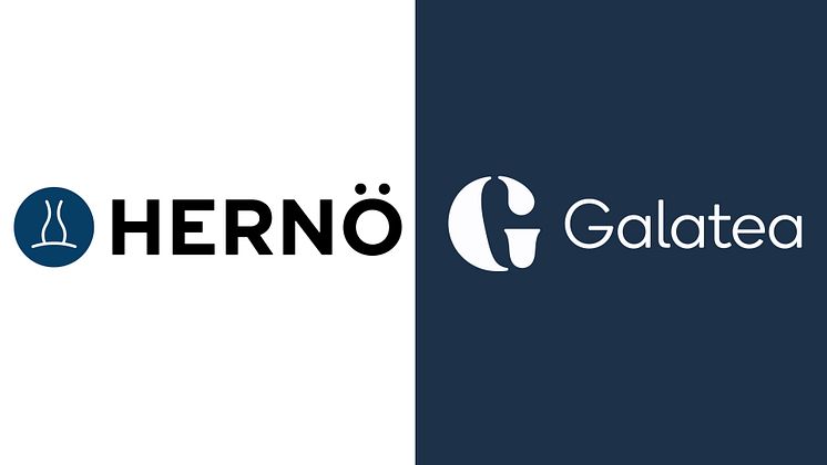 Herno _galatea_1.jpg