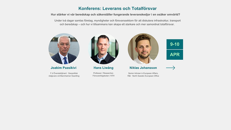 Leverans och Totalförsvar.png
