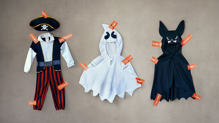 Liseberg Pressbild Halloween Swop.jpg