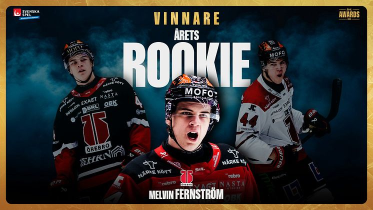 SHLAwards-ÅretsRookie-2425-16x9.jpg