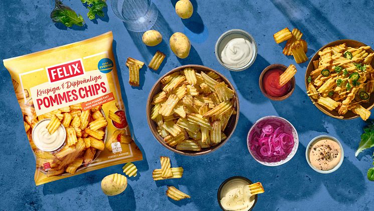 Felix_Pommes_Chips_1920x1080_press.jpg