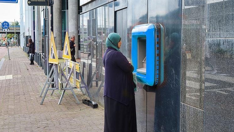 Muslim bankomat.png
