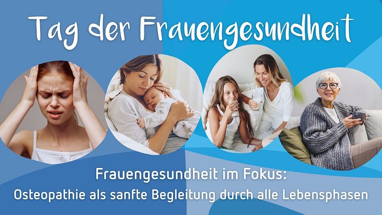 PMTagFrauengesundheit25.jpg