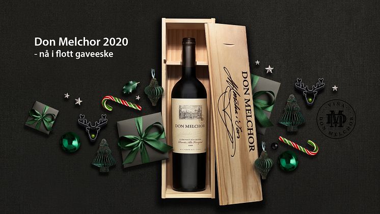 Don-Melchor-2020-i-gaveeske.jpg