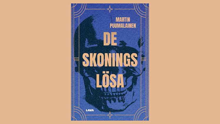 omslag (7).png