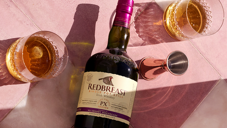 Redbreast PX_Overhead_Jigger_16x9.png
