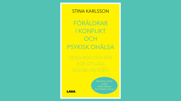 omslag (4).png