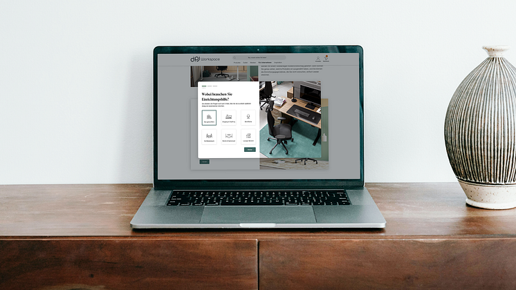 DPJ Workspace_Digitaler Einrichtungsservice (2).png