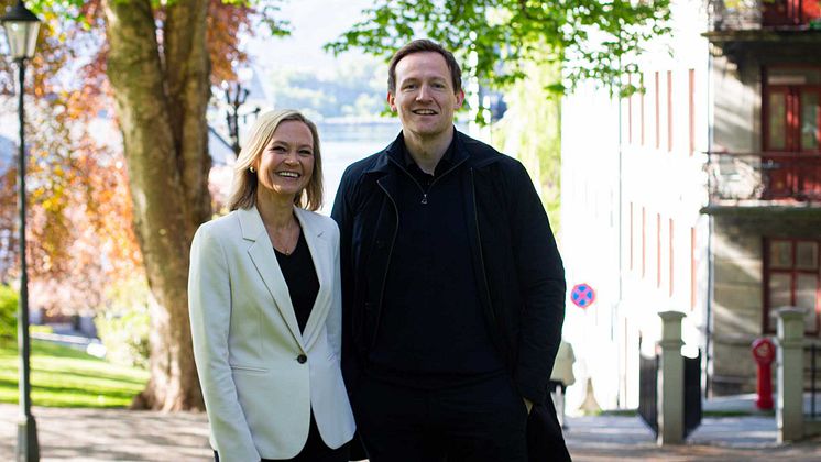 Torill Standal Eliassen og Dag Steinvik .jpg