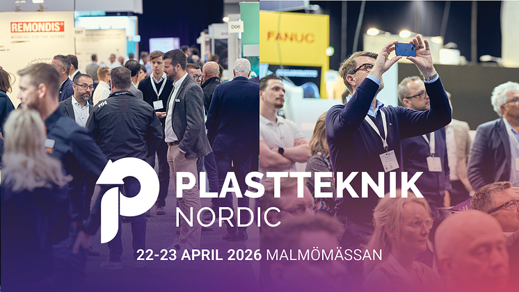 Pressmedelande Anualisering med logo och datum (1).png