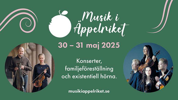 Musik-i-Äppelriket-1920x1080.jpg