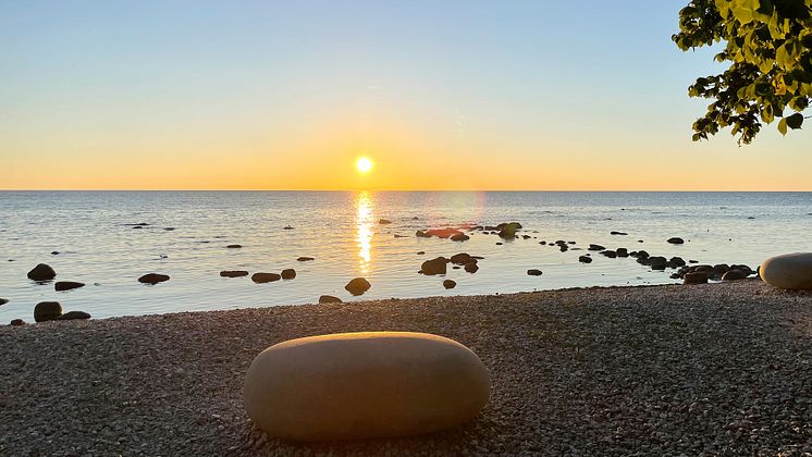 toppbild-strand-gotland-1920x1080.jpg