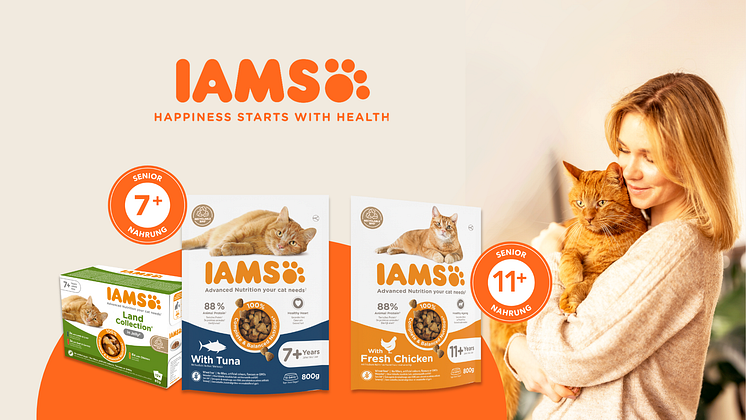 IAMS Senior Sortiment.png