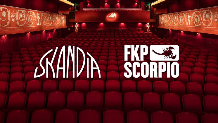Bio Skandia FKP Scorpio.jpg