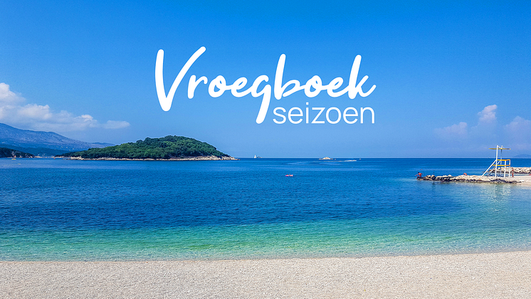 2001_Header_PM_Fruehbucher_16zu9 (1).png