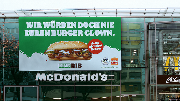 Burger King_Pressebild King Rib.png