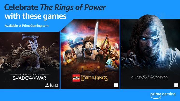 UK LoTR Asset.jpg