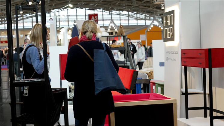 Heim+Handwerk_und_ISPO_Munich_2024_Messe_Muenchen.jpg