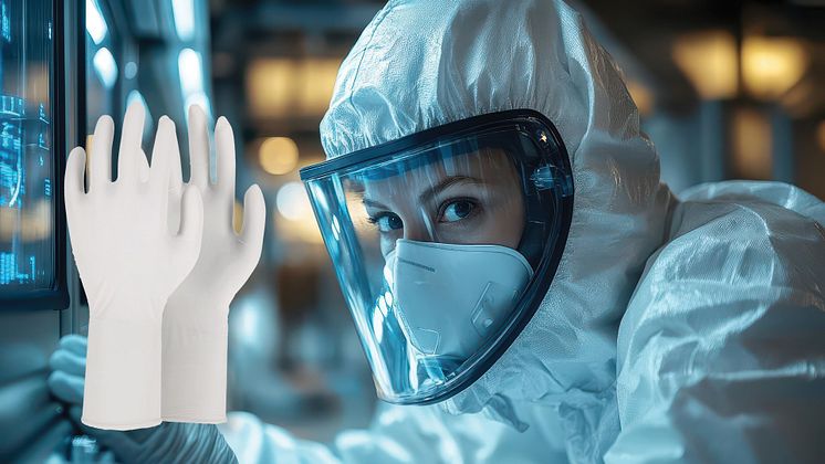 TEGERA_5100_ClEANROOM_image.jpg