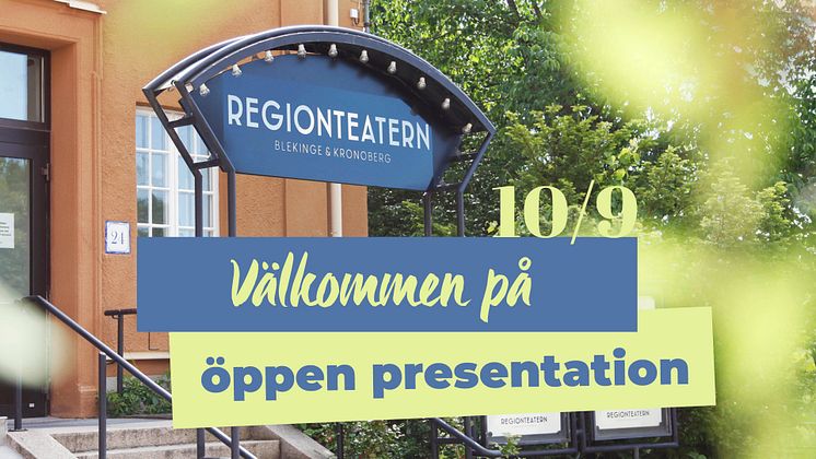 öppen presentation ht 2024 1920.jpg
