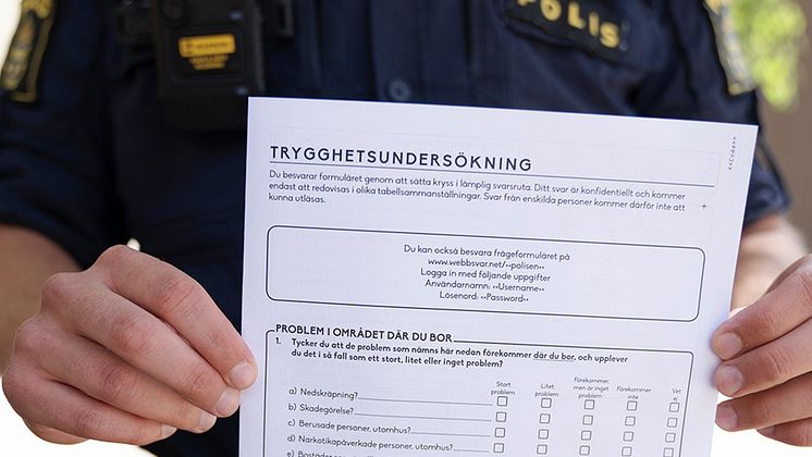 trygghetsundersokning_webb.jpg