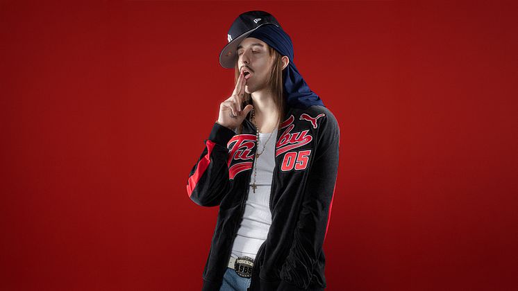 Tommy Cash.jpg