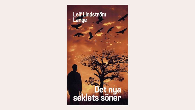 omslag (1).jpg